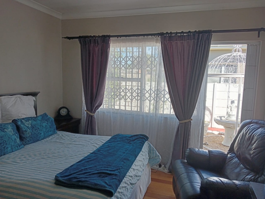 3 Bedroom Property for Sale in Westering Eastern Cape